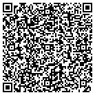 QR code with Attorney Referral Service contacts