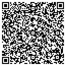 QR code with Mail Boxes Etc contacts