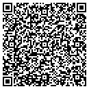 QR code with Dean Luhrs contacts