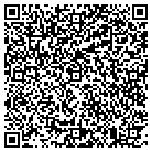 QR code with Local Link Communications contacts