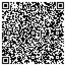 QR code with Kenneth Twedt contacts