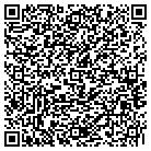 QR code with Larrys Tree Service contacts