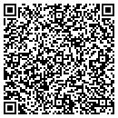 QR code with New Image Salon contacts