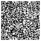 QR code with Airport Transportation Inc contacts