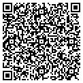 QR code with EDS Corp contacts