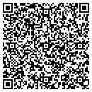 QR code with Larrys Radio & TV contacts