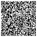 QR code with Alan McComb contacts