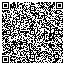 QR code with Randy Perryman CPA contacts