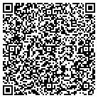 QR code with Kimballton Public Library contacts