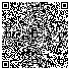 QR code with Crystal Distribution Service contacts