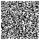 QR code with Cardinal Cleaners & Laundry contacts