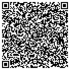 QR code with Atchley Oren Heating & AC contacts