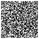 QR code with Corrections Department Adult contacts
