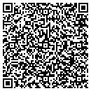 QR code with Kenneth Bayer contacts