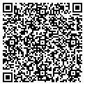 QR code with Kmart contacts