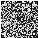 QR code with Mumma West Place contacts