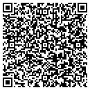 QR code with Midwest Signs Inc contacts
