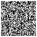 QR code with Writing Solutions Inc contacts