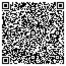 QR code with New Image Salon contacts