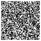 QR code with Veterans Of Foreign Wars contacts