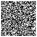 QR code with Crosley & Foster Inc contacts