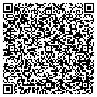 QR code with Shared Ministry Of Rolfe contacts