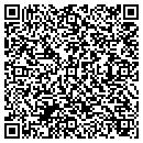 QR code with Storage Solutions LLC contacts
