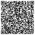 QR code with Natural Resources Department contacts