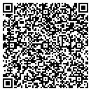 QR code with Manson Library contacts