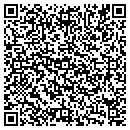 QR code with Larry A & Karen Pieper contacts