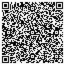 QR code with Daybreakers Kiwanis contacts