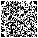 QR code with Quiznos Sub contacts