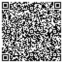 QR code with Advantage 1 contacts
