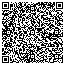 QR code with Roling Awning Service contacts
