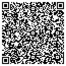 QR code with Putnam Inc contacts