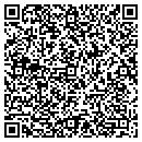 QR code with Charles Tritsch contacts