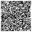QR code with Sioux County Shop contacts