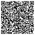 QR code with Church contacts