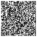 QR code with Quadex contacts