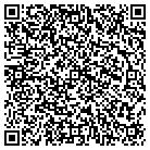 QR code with District Associate Judge contacts