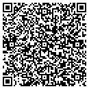 QR code with Snieder Insurance contacts