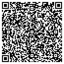 QR code with Larry Willenborg contacts