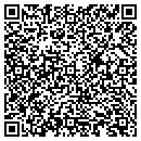QR code with Jiffy Lube contacts