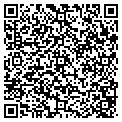 QR code with Excel contacts