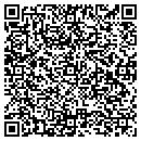 QR code with Pearson & Desantis contacts