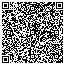 QR code with Gabe Dennis contacts