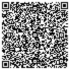 QR code with Ottumwa Psychiatric Clinic contacts