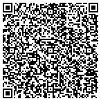 QR code with Small Business Development Center contacts