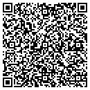 QR code with Krispy Kreme Doughnuts contacts