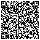 QR code with Pizza Hut contacts